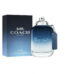 Coach Blue Eau De Toilette, Cologne for Men, 3.3 oz