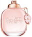 Coach Floral Eau de Parfum, Perfume for Women, 3 oz
