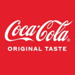 Coca-Cola Classic Soda Pop, 12 fl oz Cans, 24 Pack