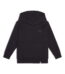 Color Mix by Garanimals Toddler Butter Fleece Hoodie, Sizes 2T-5T