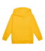 Color Mix by Garanimals Toddler Butter Fleece Hoodie, Sizes 2T-5T