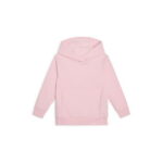 Color Mix by Garanimals Toddler Butter Fleece Hoodie, Sizes 2T-5T