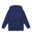 Color Mix by Garanimals Toddler Butter Fleece Hoodie, Sizes 2T-5T