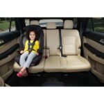 Cosco Kids Finale 2-in-1 Booster Car Seat, RealTree Edge, Toddler, Unisex