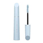 COVERGIRL Lash Blast Supercloud Mascara, 800 Super Black, 0.33 fl oz