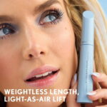 COVERGIRL Lash Blast Supercloud Mascara, 800 Super Black, 0.33 fl oz
