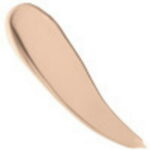 COVERGIRL + OLAY Simply Ageless 3-in-1 Liquid Foundation, 220 Creamy Natural, 1 fl oz