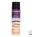 COVERGIRL + OLAY Simply Ageless 3-in-1 Liquid Foundation, 240 Natural Beige, 1 fl oz