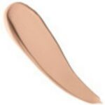 COVERGIRL + OLAY Simply Ageless 3-in-1 Liquid Foundation, 240 Natural Beige, 1 fl oz