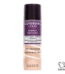 COVERGIRL + OLAY Simply Ageless 3-in-1 Liquid Foundation, 250 Creamy Beige, 1 fl oz