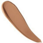 COVERGIRL + OLAY Simply Ageless 3-in-1 Liquid Foundation, 260 Classic Tan, 1 fl oz
