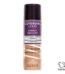 COVERGIRL + OLAY Simply Ageless 3-in-1 Liquid Foundation, 260 Classic Tan, 1 fl oz
