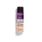 CoverGirl + Olay Simply Ageless 3-in-1 Liquid Foundation Classic Ivory, 1 oz