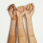 CoverGirl + Olay Simply Ageless 3-in-1 Liquid Foundation Classic Ivory, 1 oz