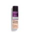 CoverGirl + Olay Simply Ageless 3-in-1 Liquid Foundation Classic Ivory, 1 oz