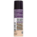 CoverGirl + Olay Simply Ageless 3-in-1 Liquid Foundation Classic Ivory, 1 oz