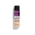 CoverGirl + Olay Simply Ageless 3-in-1 Liquid Foundation Classic Ivory, 1 oz