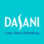 Dasani Purified Water Bottles, 16.9 fl oz, 32 Pack