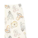 Disney Baby Wishes + Dreams Character Baby Take Me Home Set, 3-Piece, Sizes Preemie-9 Months