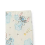 Disney Baby Wishes + Dreams Stitch Baby Boys or Girls Take Me Home Set, 3-Piece, Sizes Preemie-9M