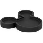 Disney Mickey Mouse Iconic Soap Dish