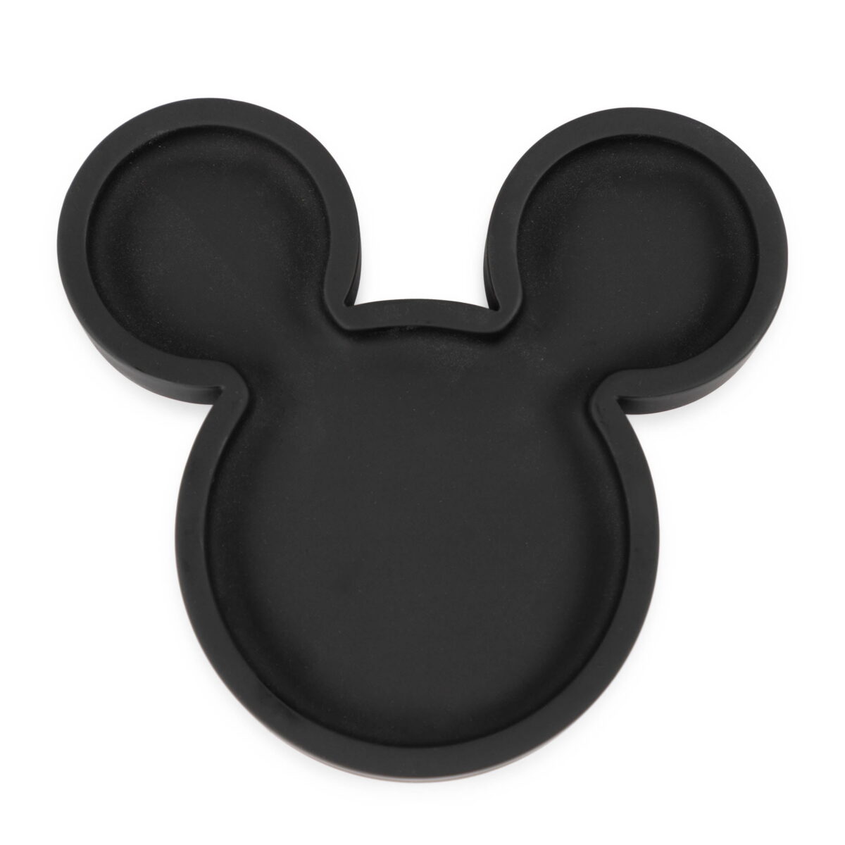 Disney Mickey Mouse Iconic Soap Dish