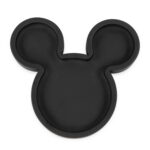 Disney Mickey Mouse Iconic Soap Dish