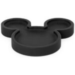 Disney Mickey Mouse Iconic Soap Dish