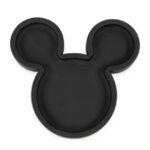 Disney Mickey Mouse Iconic Soap Dish