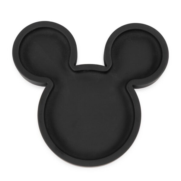 Disney Mickey Mouse Iconic Soap Dish