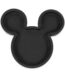 Disney Mickey Mouse Iconic Soap Dish