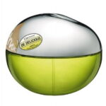 DKNY Be Delicious Eau De Parfum, Perfume For Women, 3.4 oz