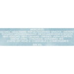 Dolce & Gabbana Light Blue Eau De Toilette Cologne for Men, 4.2 oz