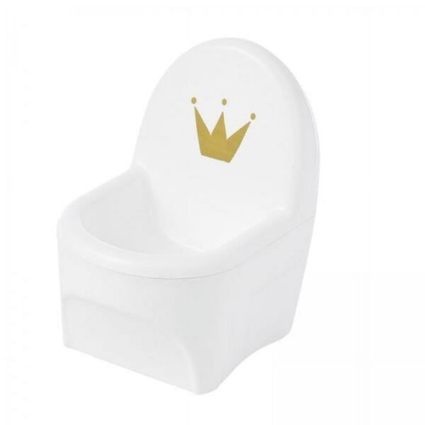 DOMELAY 2xSoap Holder Soap Container Unique Soap Dish for Countertop Laundry Room Sink