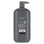 Dove Men+Care Daily 2-in-1 Shampoo and Conditioner Fresh & Clean, 31 oz
