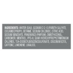 Dove Men+Care Daily 2-in-1 Shampoo and Conditioner Fresh & Clean, 31 oz