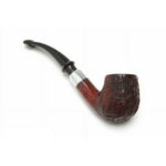 DR GRABOW PIPE OMEGA
