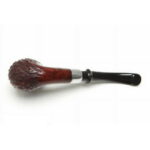 DR GRABOW PIPE OMEGA