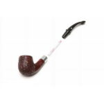 DR GRABOW PIPE OMEGA