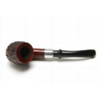 DR GRABOW PIPE OMEGA