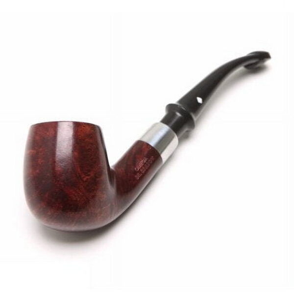 DR GRABOW PIPE OMEGA