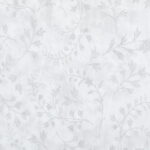 Dream On Me Twinkle 5” Crib & Toddler Bed Mattress, Fits All Full-Size Cribs & Toddler Beds, 88 Coil Inner Spring Support, Waterproof & Stain-Resistant Vinyl Cover, Greenguard...