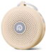 Dreamegg Sleep Sound Spa White Noise Sound Machine Portable for Baby Adult Sleep Travel