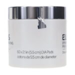 ELEMIS Dynamic Resurfacing Facial Pads 60 ct