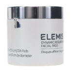 ELEMIS Dynamic Resurfacing Facial Pads 60 ct