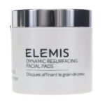 ELEMIS Dynamic Resurfacing Facial Pads 60 ct
