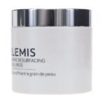 ELEMIS Dynamic Resurfacing Facial Pads 60 ct
