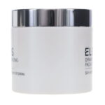 ELEMIS Dynamic Resurfacing Facial Pads 60 ct