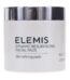 ELEMIS Dynamic Resurfacing Facial Pads 60 ct