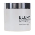 ELEMIS Dynamic Resurfacing Facial Pads 60 ct